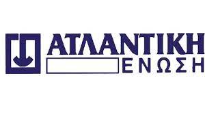 Atlantic Union